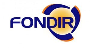 fondir_logo