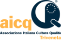 logo-Aicq-Triveneta