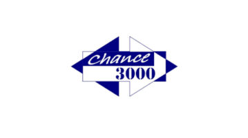 CHANCE3000
