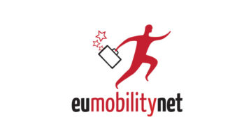 EUMOBILITY net