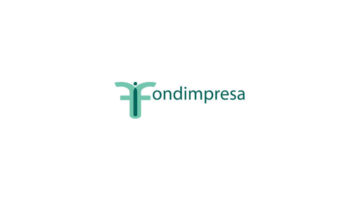 FONDIMPRESA - conto aziendale risorse in scadenza al 31.12.2019