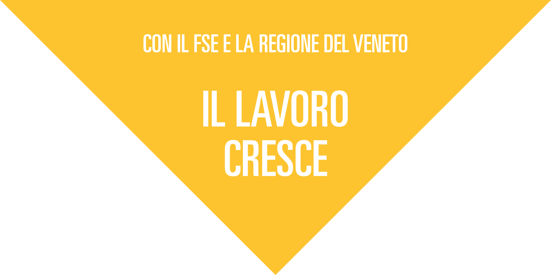 POR-FSE_2014-2020 Regione Veneto - Asse LAvoro